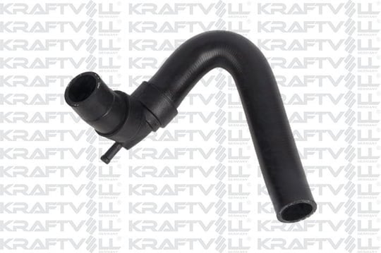 RADYATOR UST HORTUMU VOLVO S40 / V40 1,9 / 2,0 00 04