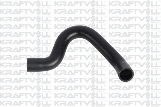 RADYATOR UST HORTUMU VOLVO S60 / V70 / C70 2,3 2,4 2,5 / XC 70 2,5 20V 02 07