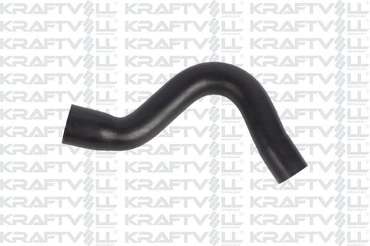 RADYATOR UST HORTUMU VOLVO S60 / V70 2,3 / 2,4 20V 01 05