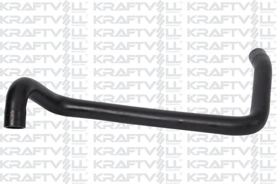 RADYATOR UST HORTUMU VOLVO XC90 I (275) V8 AWD 05>10