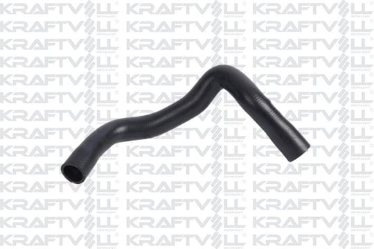 RADYATOR UST HORTUMU V,W,CADDY GOLF V GOLF PLUS JETTA TOURAN EOS AUDI A3 SEAT ALTEA LEON TOLEDO SKOD