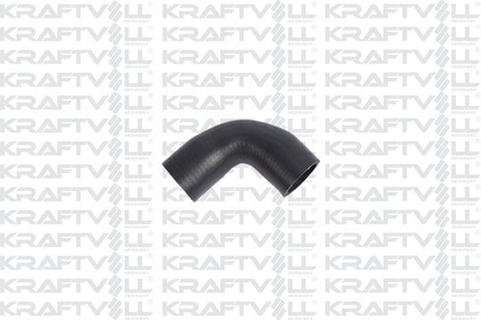 RADYATOR UST HORTUMU V,W,PASSAT 2,0 06>08
