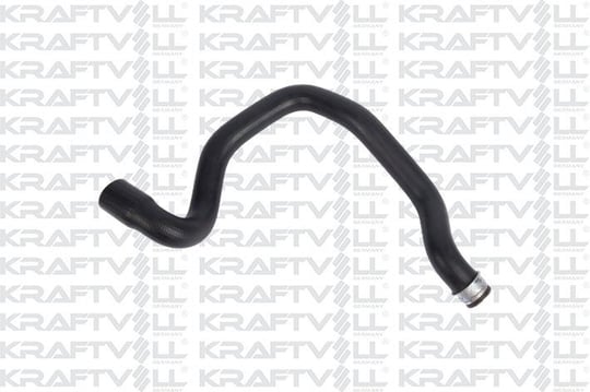 RADYATOR UST HORTUMU XSARA P306 2,0 16V