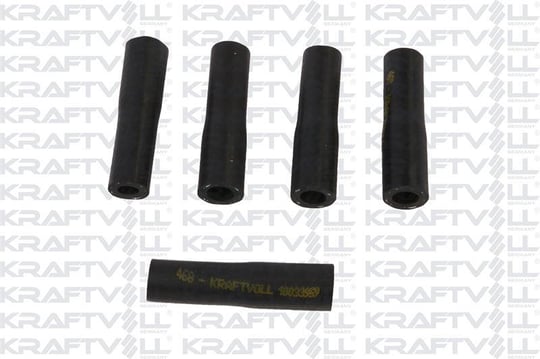 RADYATOR UST HORTUMU(OK ILE GOSTERILEN) LT35 VOLT 2.5TDI