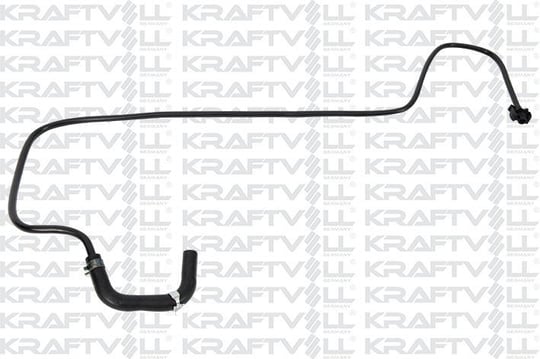 RADYATOR YEDEK DEPO SU HORTUM FORD FIESTA CB1 08>12 1.25 EFI 16V ZETEC- FIESTA CCN 12>17 1.25 EFI 16V ZETEC B-MAX 12> 1.4-1.25  EFI MT 12>