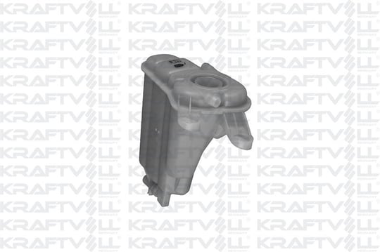 RADYATOR YEDEK SU BIDONU A4 A5 A6 Q3 Q5 2.0TDI 1.8 2.0TFSI 08> CABB CAGA CAHA CDNB CJCB CFKA