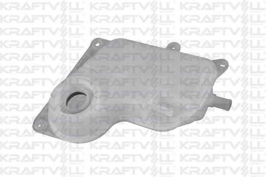 RADYATOR YEDEK SU BIDONU AUDI A4 94>01