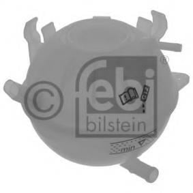 RADYATOR YEDEK SU BIDONU CADDY III BEETLE PASSAT / CC GOLF V VI JETTA SCIROCCO SHARAN TIGUAN TOURAN A3 TT ALTEA LEON TOLEDO OCTAVIA RAPID SUPERB YETI 04>