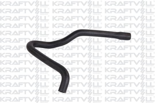 RADYATOR YEDEK SU DEPO ALT HORTUMU CONNECT 1,8TDCI 75PS / 90PS 02>13