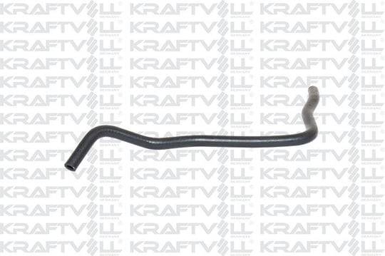 RADYATOR YEDEK SU DEPO HORTUMU CONNECT 1,8TDCI 02>13