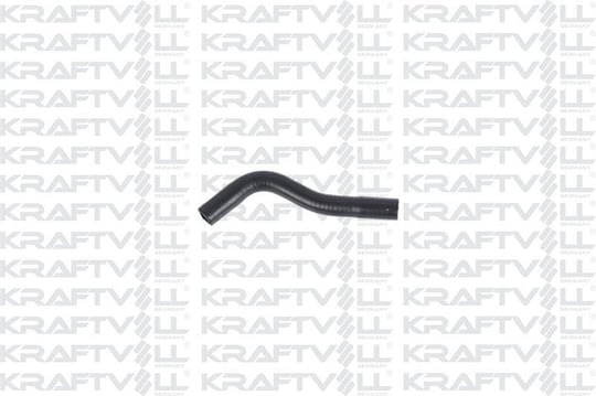 RADYATOR YEDEK SU DEPO HORTUMU MERCEDES SPRINTER 906 06>16