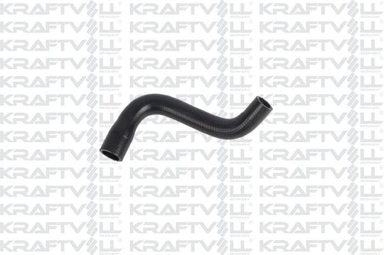 RADYATOR YEDEK SU DEPO HORTUMU MERCEDES SPRINTER 906 06>18