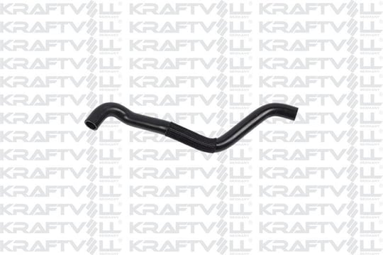 RADYATOR YEDEK SU DEPO HORTUMU TRANSIT  V363 14> +AC