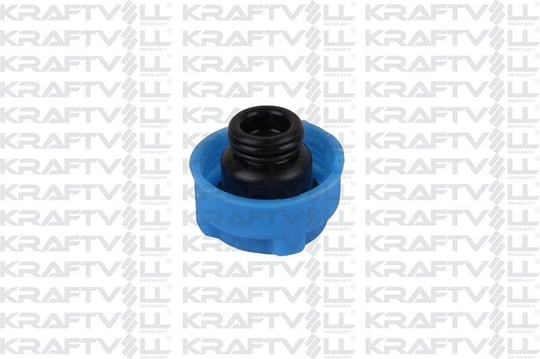 RADYATOR YEDEK SU DEPO KAPAGI FIAT 500 500L GRANDE PUNTO IDEA LINEA BRAVO PANDA PALIO SIENA STILO DUCATO BOXER JUMPER FIORINO BIPPER NEMO 07> ALFA ROMEO MITO GIULIETTA 08> LANCIA DELTA MUSA THESIS YPSILON 01> OPEL COMBO 12> FORD KA 08>16 TATA INDICA 