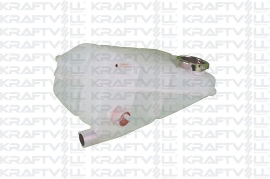 RADYATOR YEDEK SU DEPOSU 190 W201 86>93 W168 97>04 W124 93>95 W140 93>98