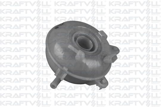 RADYATOR YEDEK SU DEPOSU A3 Q2 TT LEON ATECA FABIA KADIAQ OCTAVIA SUPERB YETI ARTEON GOLF PASSAT TIG
