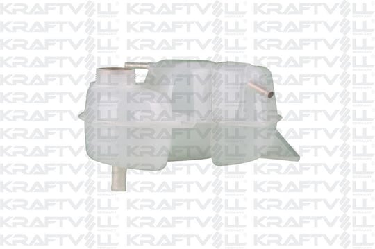 RADYATOR YEDEK SU DEPOSU ASTRA CLASSIC 99>02×16XEL ASTRA F 92>98×14XE X16XEL ASTRA F 92>98 C18NZ