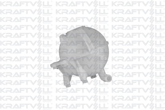 RADYATOR YEDEK SU DEPOSU CRAFTER 06>