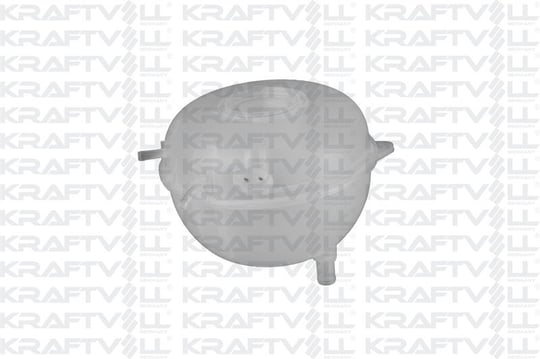 RADYATOR YEDEK SU DEPOSU GENLESME KABI TRANSPORTER T5 T6 T7 03>