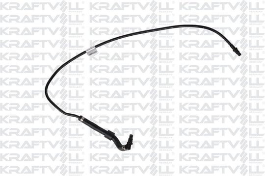 RADYATOR YEDEK SU DEPOSU HAVALANDIRMA HORTUMU E-CLASS W211 02>08 S211 03>09
