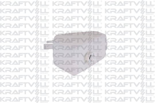 RADYATOR YEDEK SU DEPOSU (KAPAKLI) DKS M131