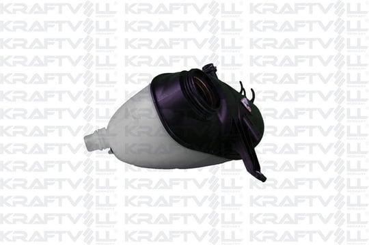 RADYATOR YEDEK SU DEPOSU S-CLASS W222 14>