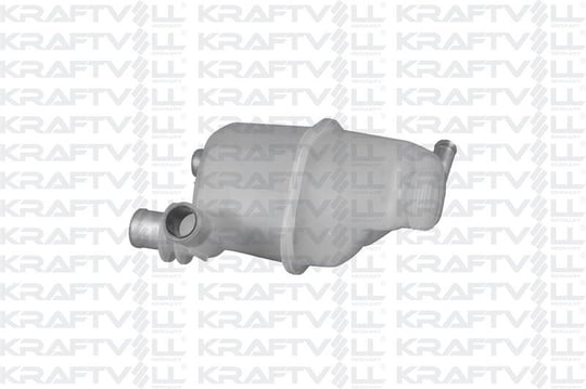 RADYATOR YEDEK SU DEPOSU SMART FORTWO Coupe (451) 07>