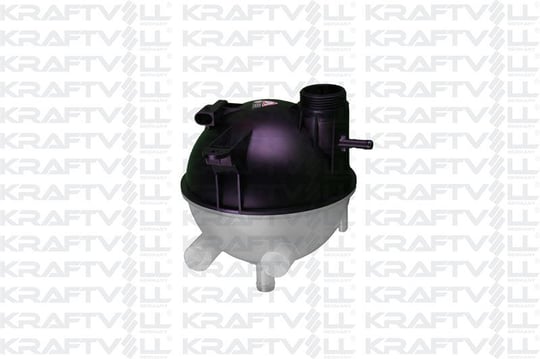 RADYATOR YEDEK SU DEPOSU W169 04>12 W245 05>11 SPRINTER 906 06>16