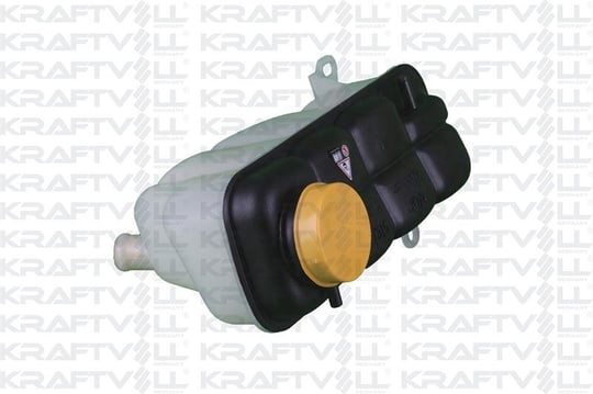 RADYATOR YEDEK SU DEPOSU W202 93>00 S202 97>00 C208 97>02 A208 98>02