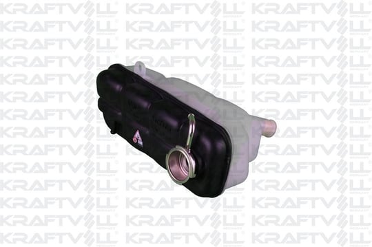 RADYATOR YEDEK SU DEPOSU W202 93>97 W463 97>