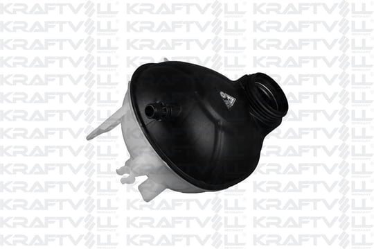 RADYATOR YEDEK SU DEPOSU W205 14> A205 16> C205 15> S205 14> W213 16> C238 16> C253 16>19