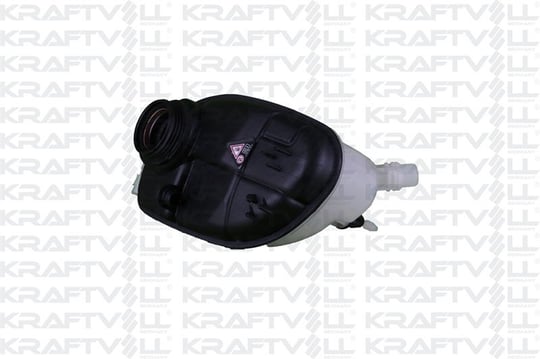 RADYATOR YEDEK SU DEPOSU X156 13> W176 13>18 W246 11>18 C117 13>18