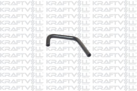 REGULATOR HORTUMU R9 R11