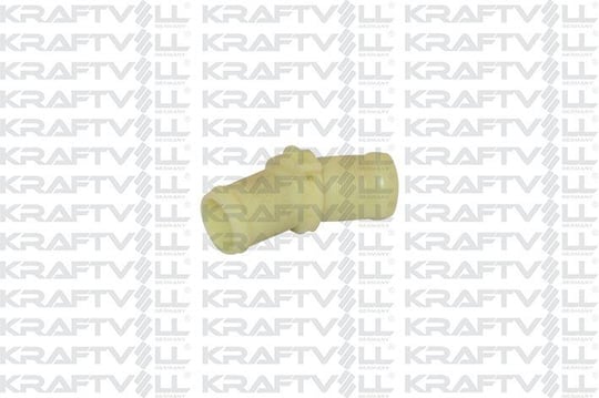 REKOR PLASTIK KANGO I / II CLIO II / III / IV MEGANE II / III LAGUNA III FLUENCE SYMBOL II LOGAN DUSTER DOKK