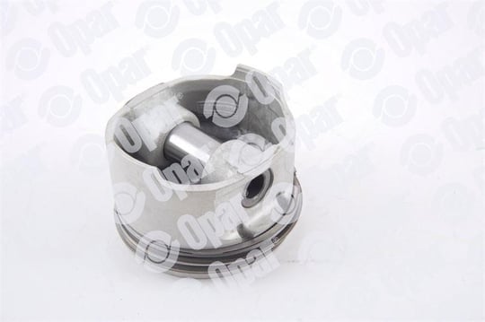 RENAULT PİSTON SEGMAN 14 8V CLIO 4169 000