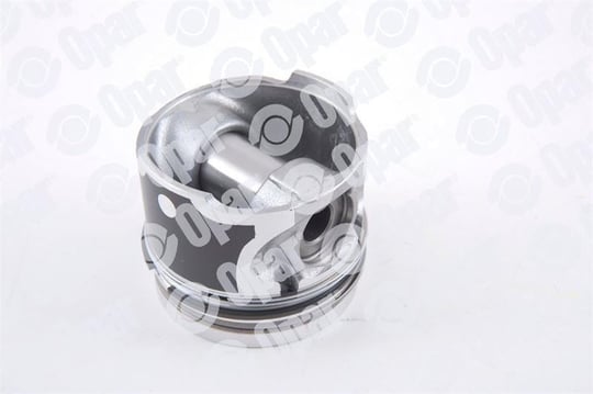 RENAULT PİSTON SEGMAN 15 050 D CLIO 4164 050