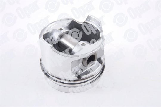 RENAULT PİSTON SEGMAN 17 STD R11 21FL 4158 000