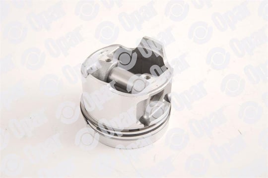 RENAULT PİSTON SEOPEL TAKIM 17050 R11 21FL 4158 050