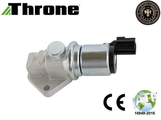 ROLANTI  MOTORU FORD TOURNEO CONNECT  P65-670-P80-ESCORT-FOCUS-FIESTA 1.3-1.8-2.0 16v XS6U9F715AA