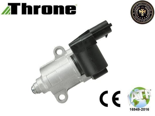 ROLANTI  MOTORU HYUNDAI ELENTRA 2000-2006-ACCENT-ERA-GETZ-KIA RIO 2006-2011 35150-26900