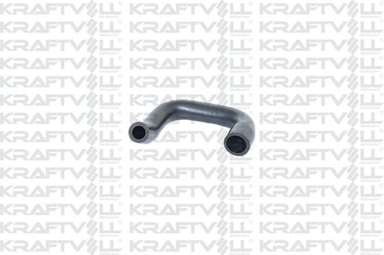 ROLANTI AYAR HORTUMU BMW 3,20I 3,23I 3,28I 5,23I 5,28I 7,28I E36 E38 96>00