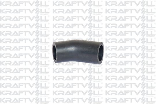 ROLANTI AYAR HORTUMU VECTRA A ASTRA F OMEGA (ALL) 88 93
