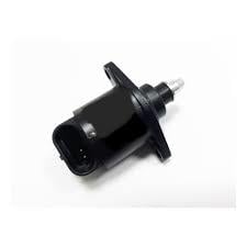ROLANTİ AYAR VALFİ PALIO 1.4 8V PLASTİK UC