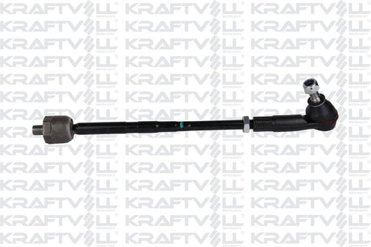 ROT BASI + ROT MILI SAG KIT POLO A1 10>14 1.2 1.4TSI 1.6TDI