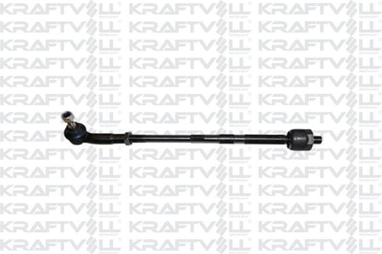 ROT BASI + ROT MILI SOL KIT POLO A1 10>14 1.2 1.4TSI 1.6TDI