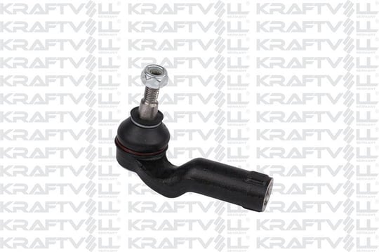 ROT BASI  SAG FOCUS II CMAX 04>07 FOCUS II 04> FOCUS III 11> CMAX 07> VOLVO C30 06>12 S40 II V50 04>