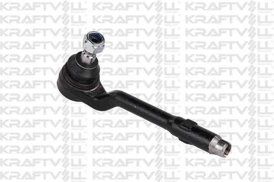 ROT BASI BMW  X5 E53 01>06 3.0 4.4