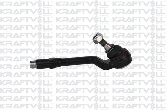 ROT BASI BMW  X5 E53 01>06 3.0 4.4