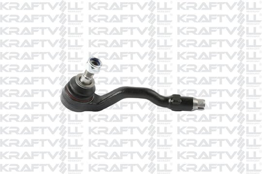 ROT BASI BMW  X5 E70  X6 E71 E72 08>14 SAG SOL