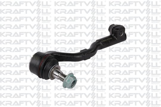 ROT BASI BMW  X5 F15 F85  X6 F16 F86 SAG